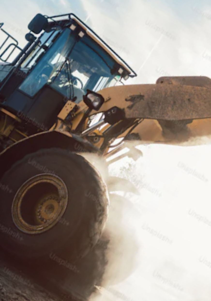 Banner2